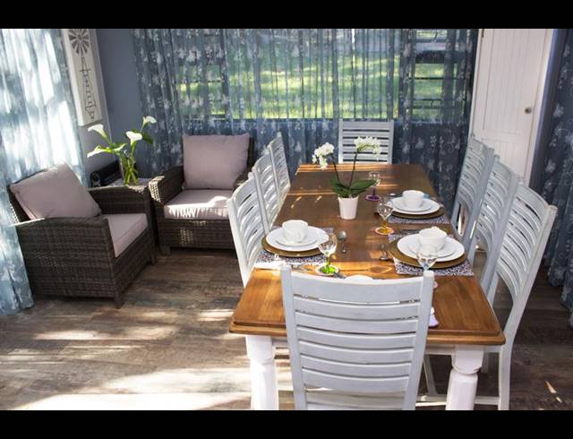 5 BEDROOM PROPERTY TO RENT IN CHELSEA